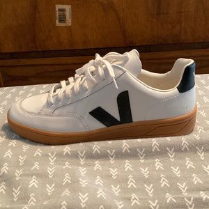 Veja V12 shoes